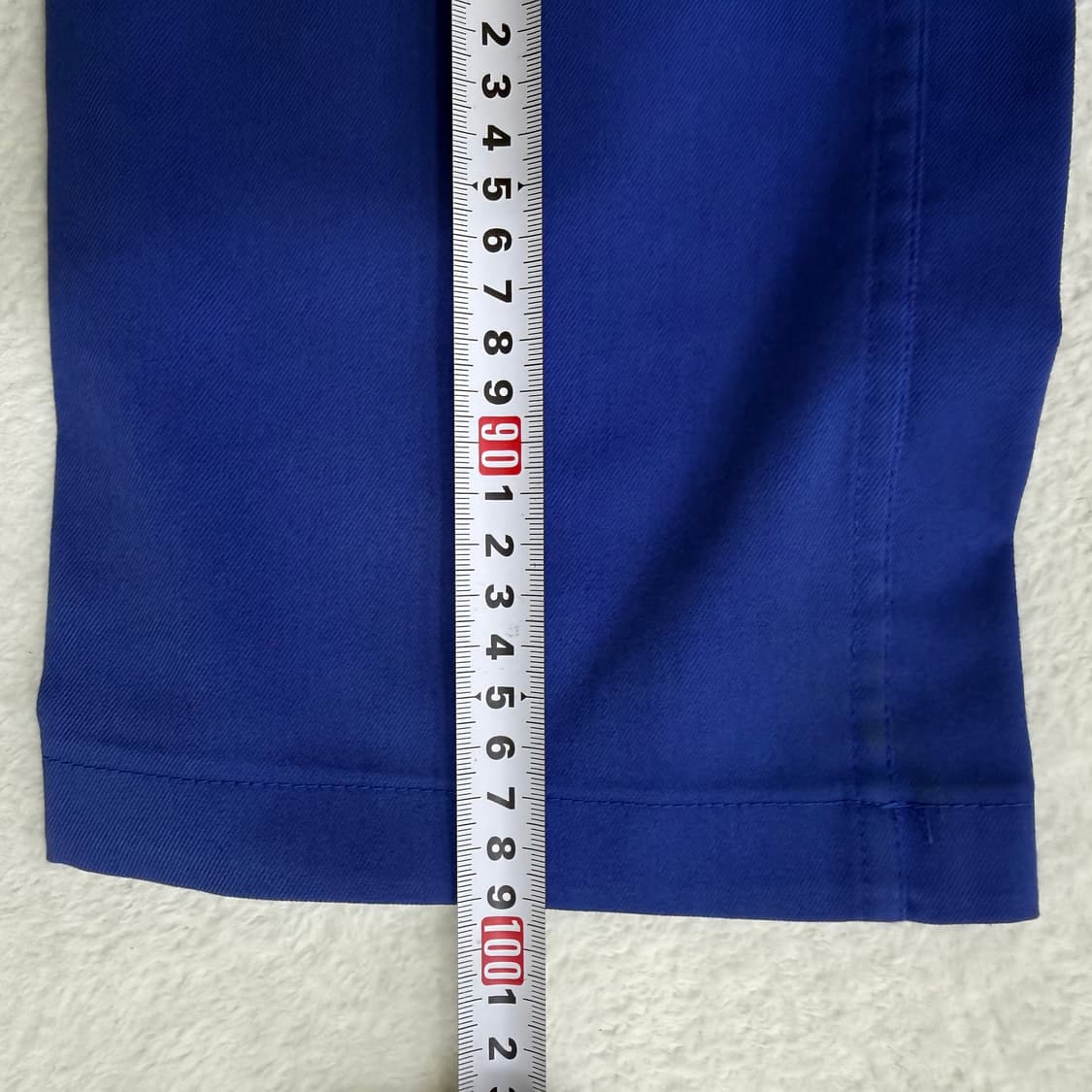 32 나이키 골프 팬츠 0325T 상품이미지9