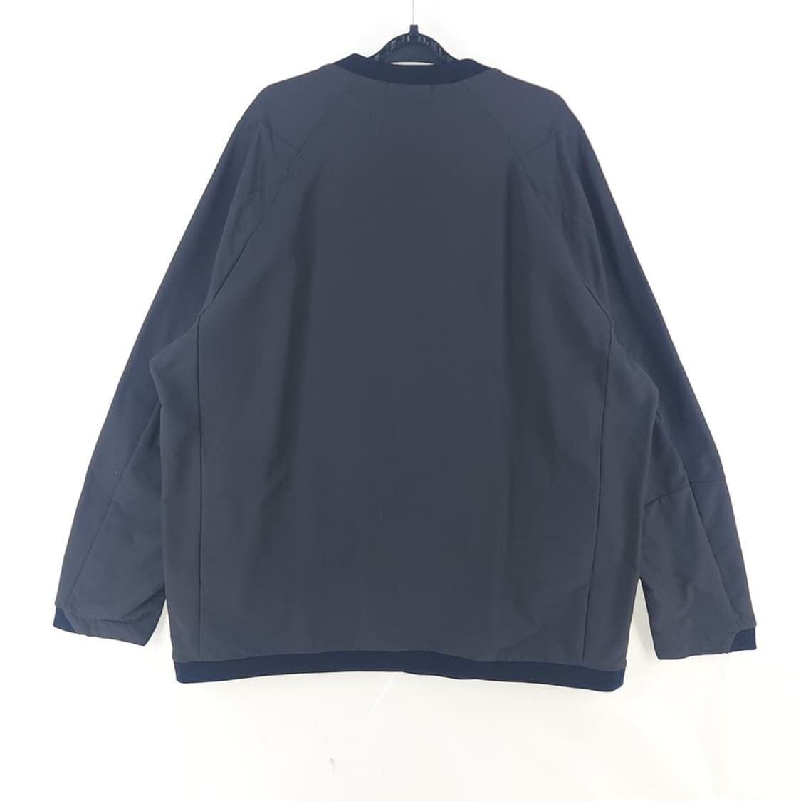 [남110]247시리즈 기모 우븐 스웻[Y61-027] 상품이미지5