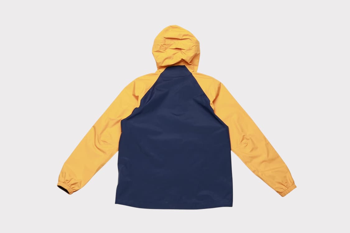 [S] 파타고니아 토렌쉘 3L 아노락 자켓 상품이미지9