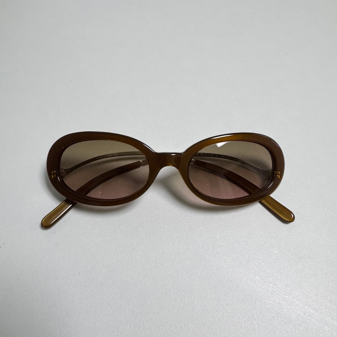 Celine 선글라스 상품이미지2