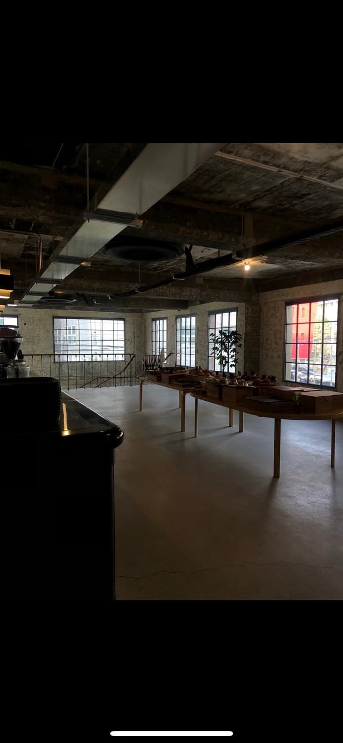 지연 상품이미지1