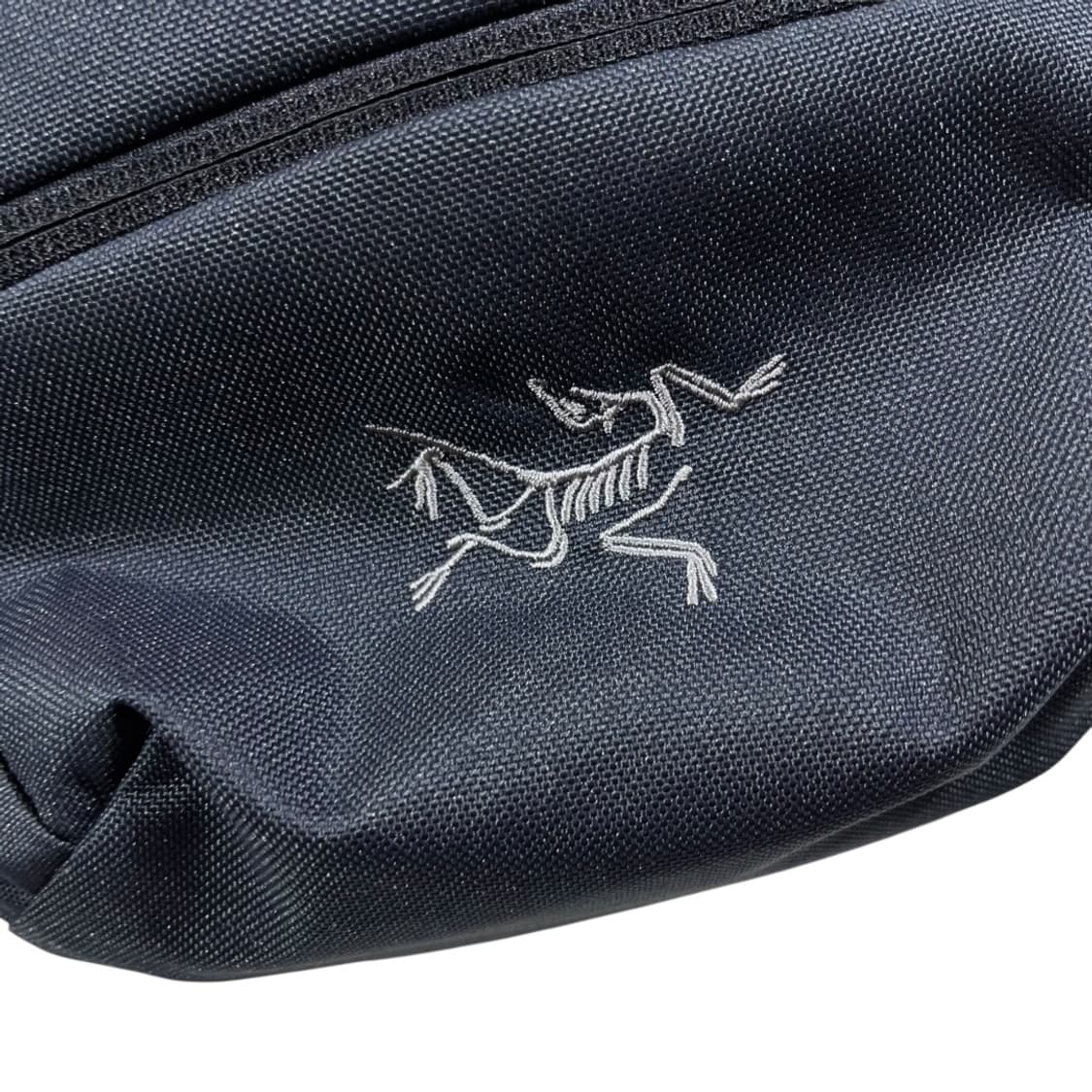 [ARCTERYX] 아크테릭스 웨이스트백  상품이미지3