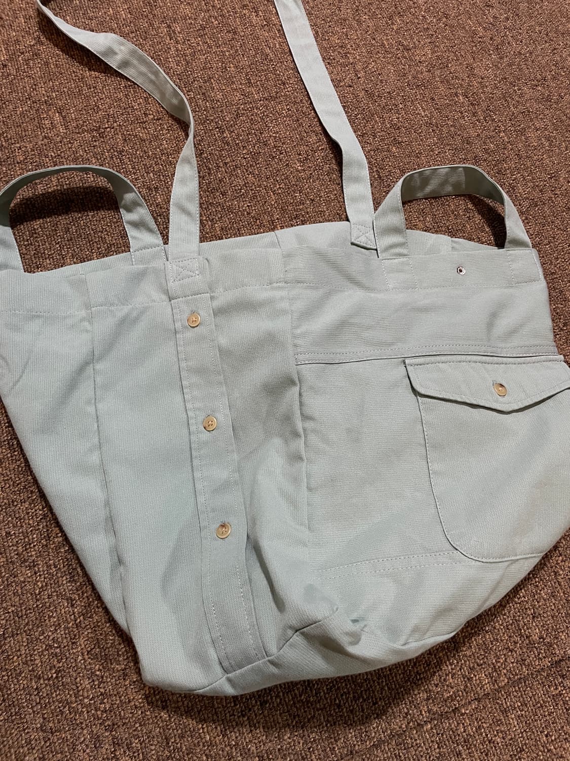 Object — Sierra / No.14 상품이미지4