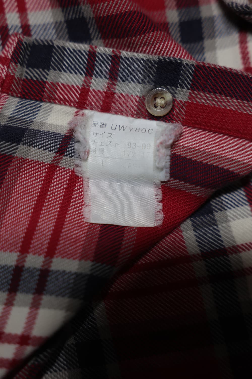 [JPN] 상품이미지5