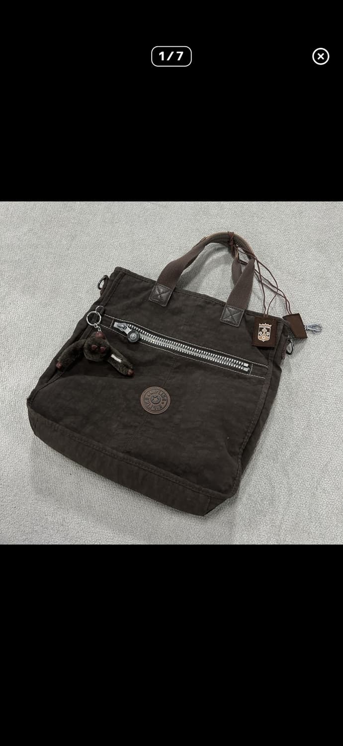 리바이스 청바지 데님 펜츠 511 32 상품이미지9