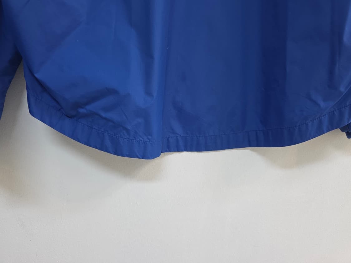 푸마 도르트문트 트레이닝탑 웜업 상품이미지9