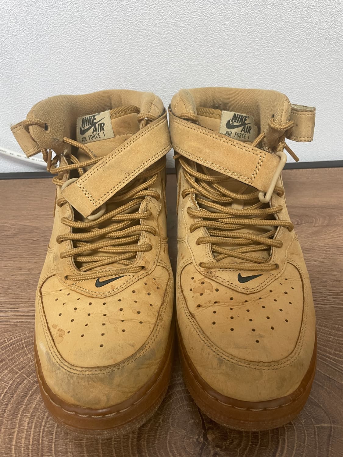 된장포스 미드 280 상품이미지3