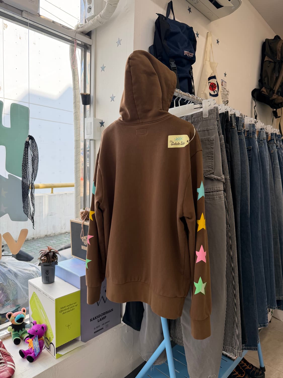 Golf wang 상품이미지3