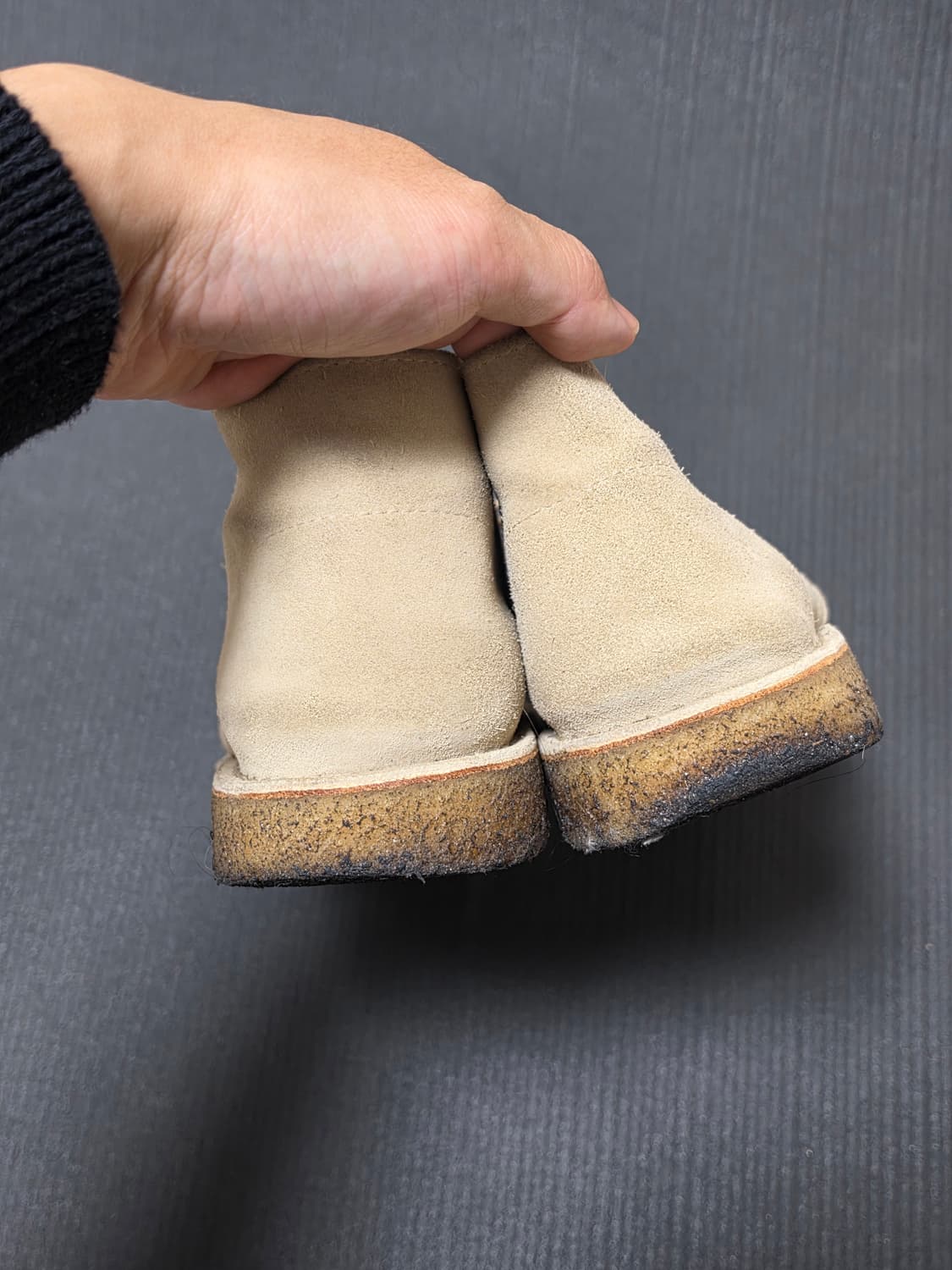 아스토플렉스 드리프트플렉스 상품이미지6