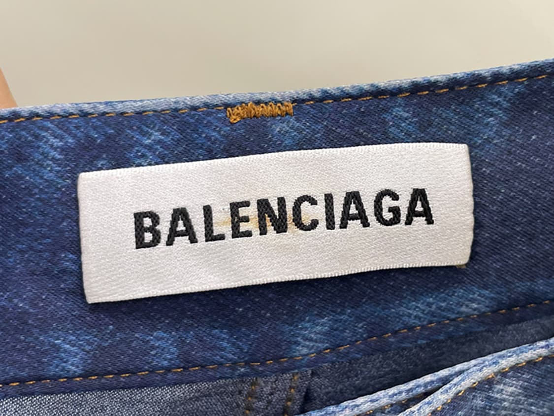BALENCIAGA_2020s/s (31) 상품이미지8