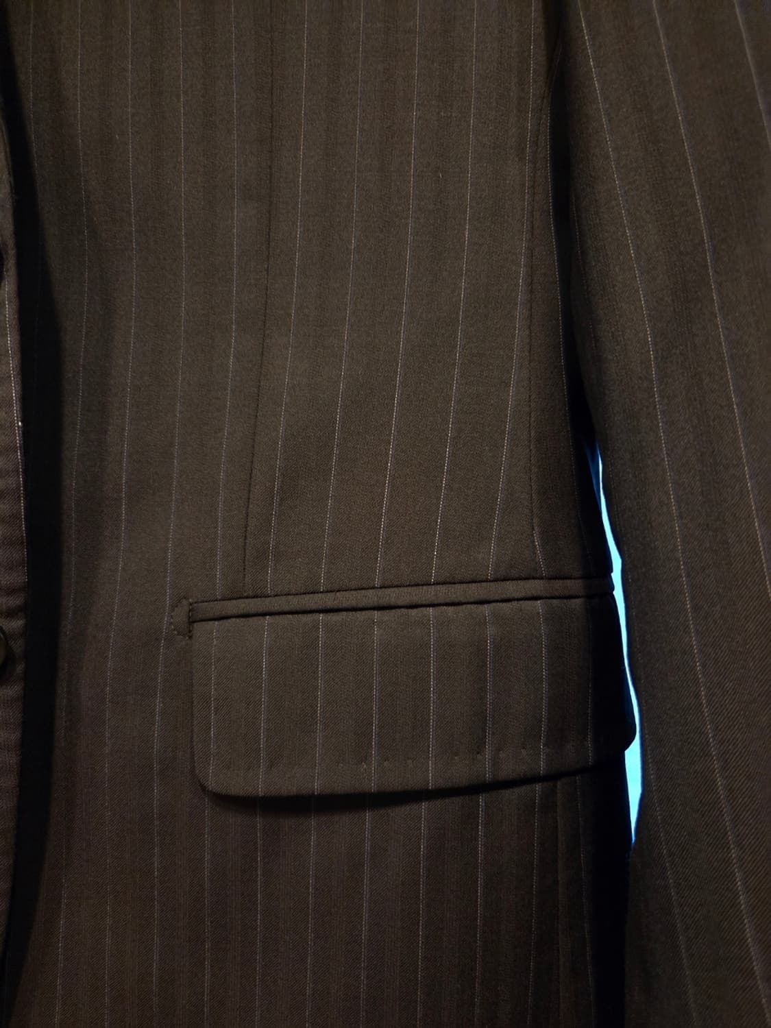 돌체앤가바나 자켓 상품이미지5