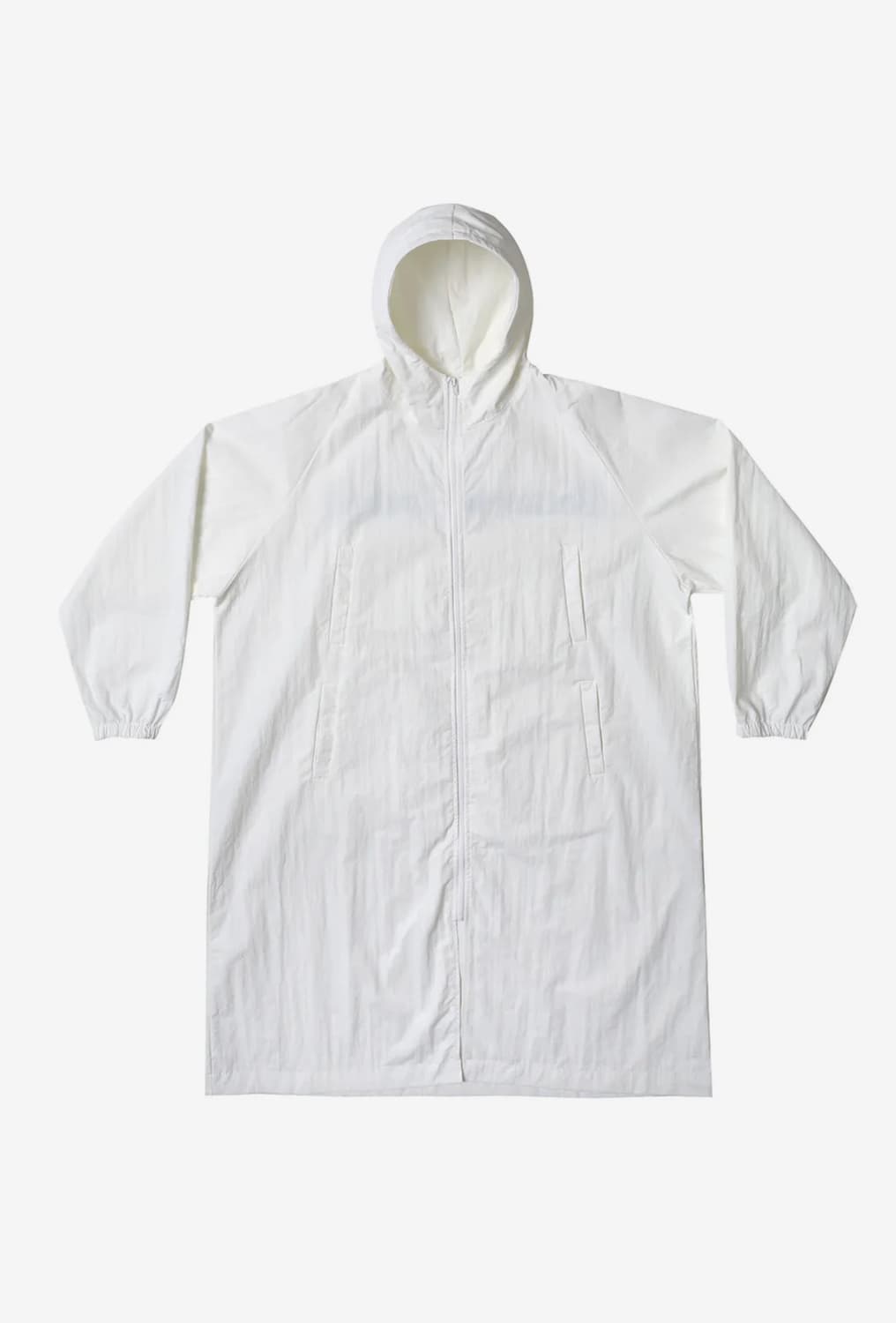 yzy RC-01 printed /SIZE 2 새상품 상품이미지2