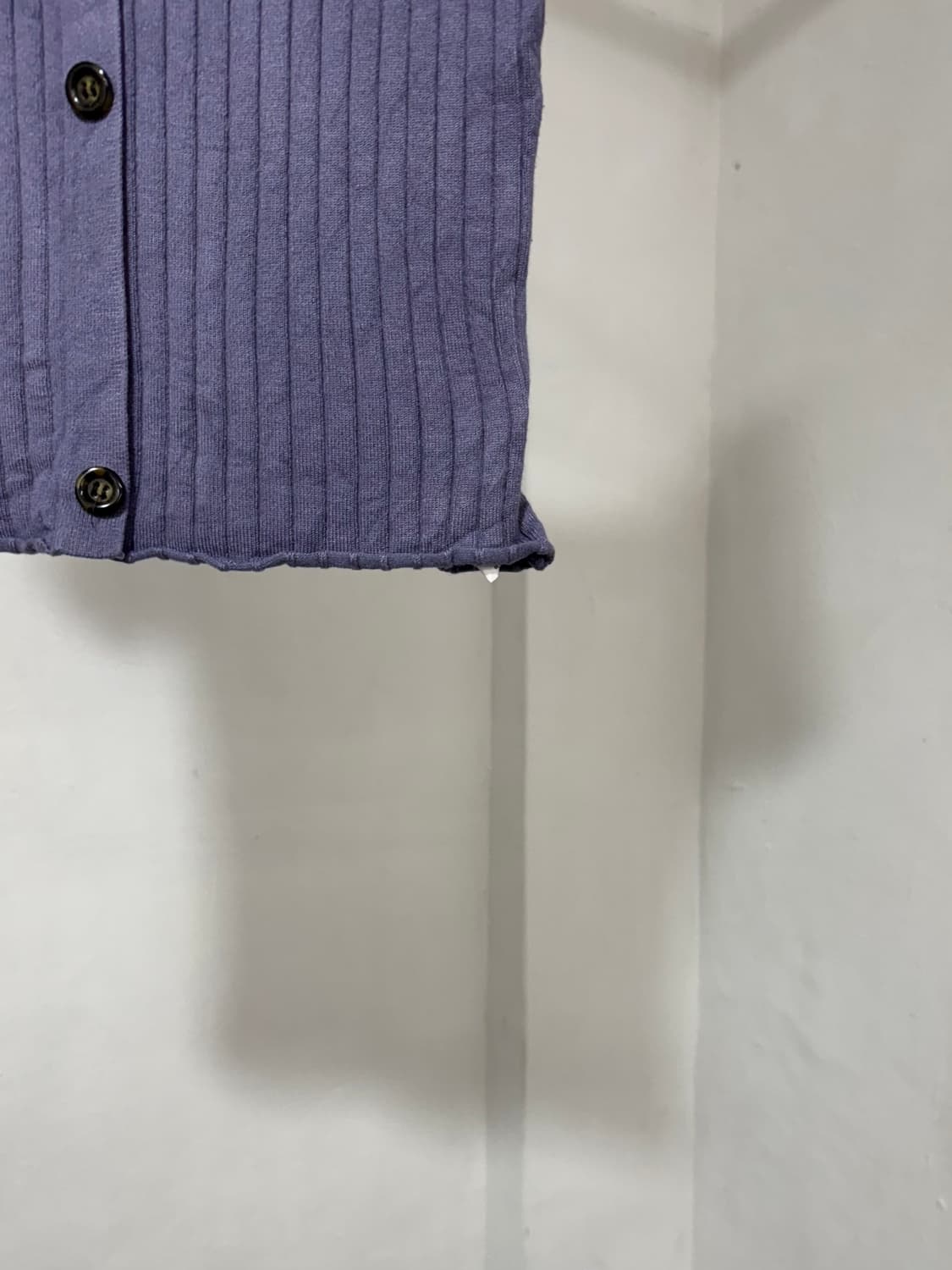 vtg top 상품이미지3