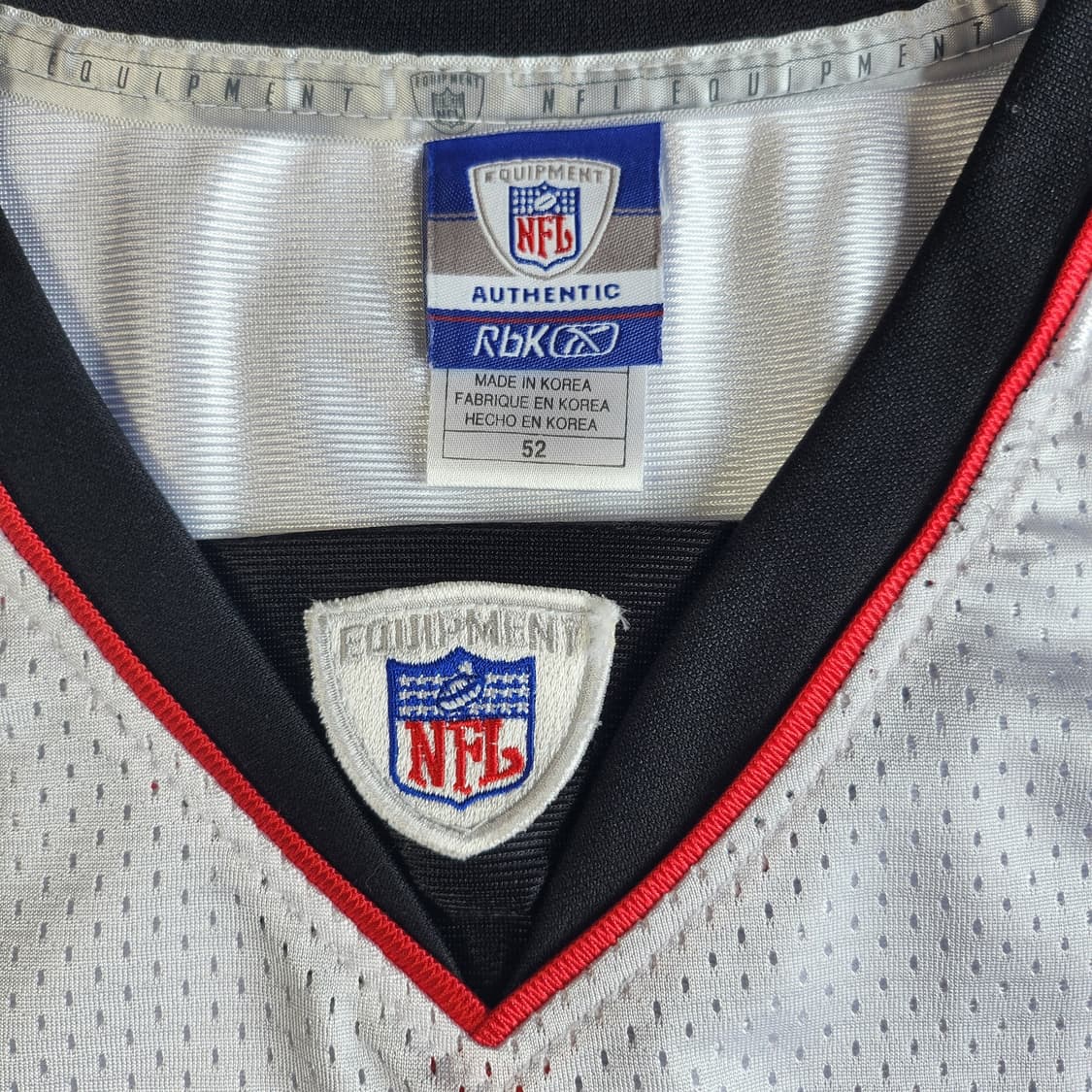 NFL 유니폼 상품이미지2