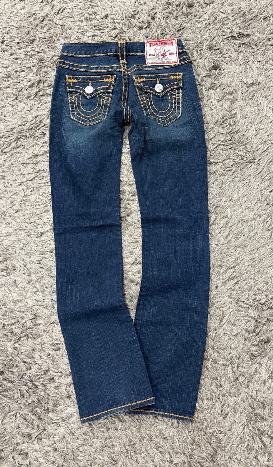 True religion 상품이미지1