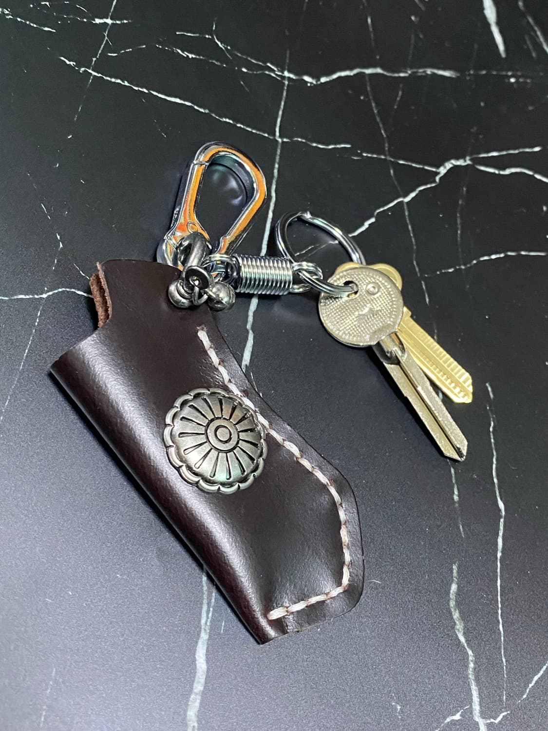 🔥빈티지 키링🔥 상품이미지1