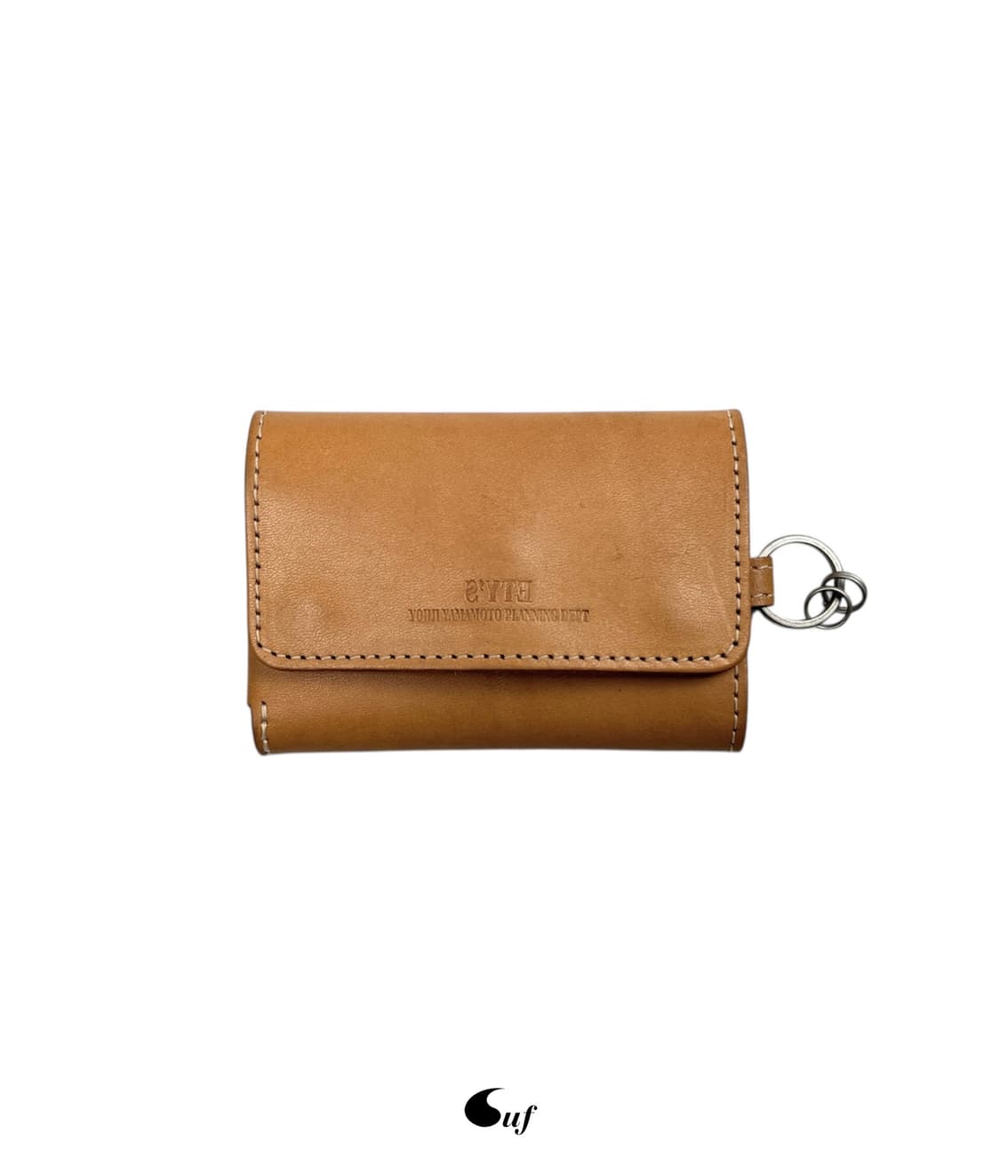 keychain card case 상품이미지1