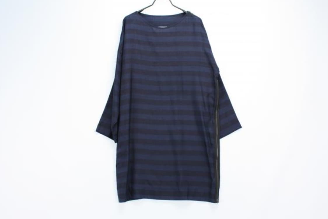 메종드제인 원피스 상품이미지1