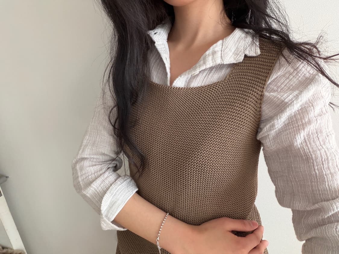 niko and... 상품이미지3