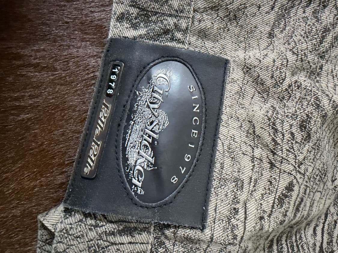 PellePelle 자켓 상품이미지7