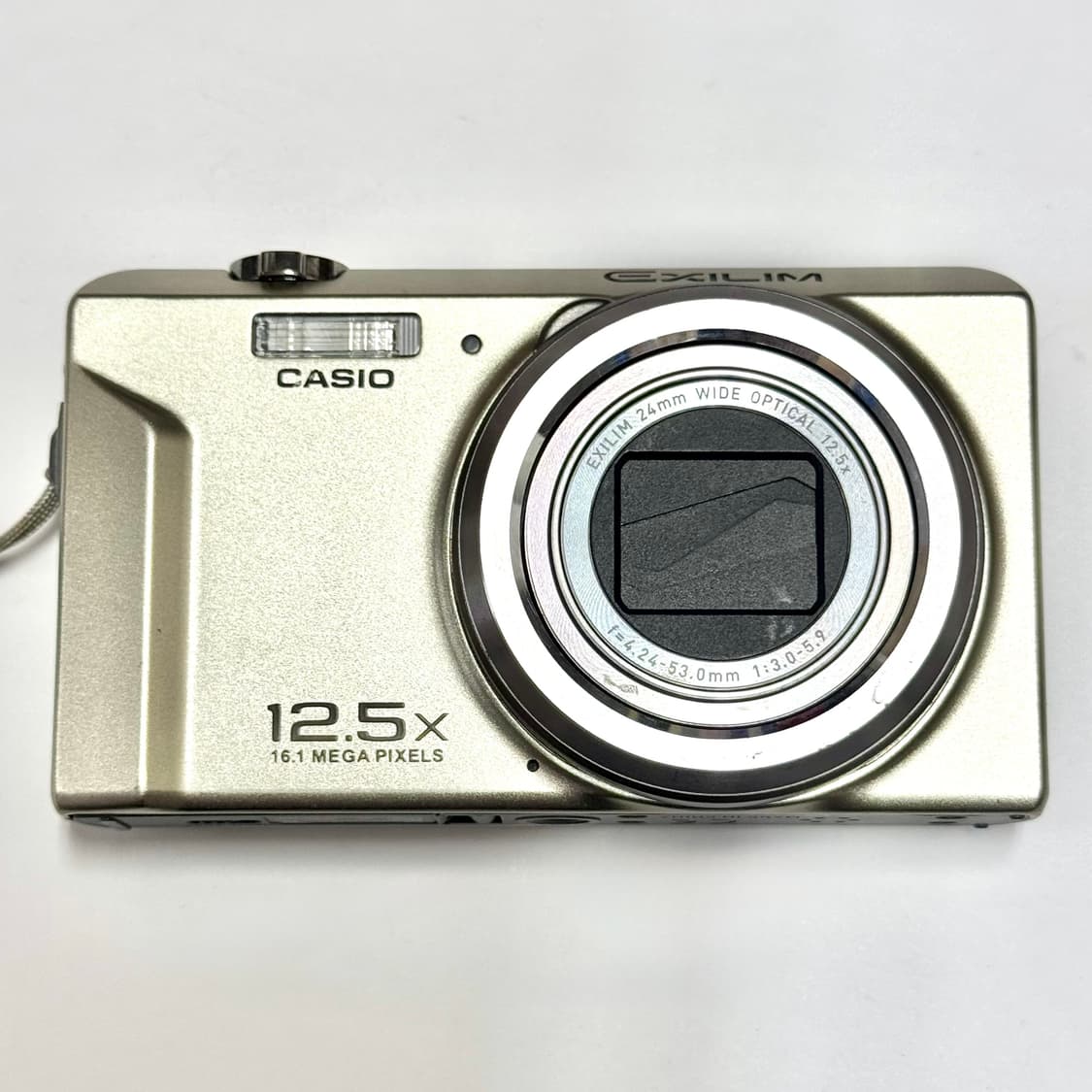 필름느낌 🫧 작례있음 ) 카시오 Ex-zs150 빈티지 디카💖✨ 상품이미지4