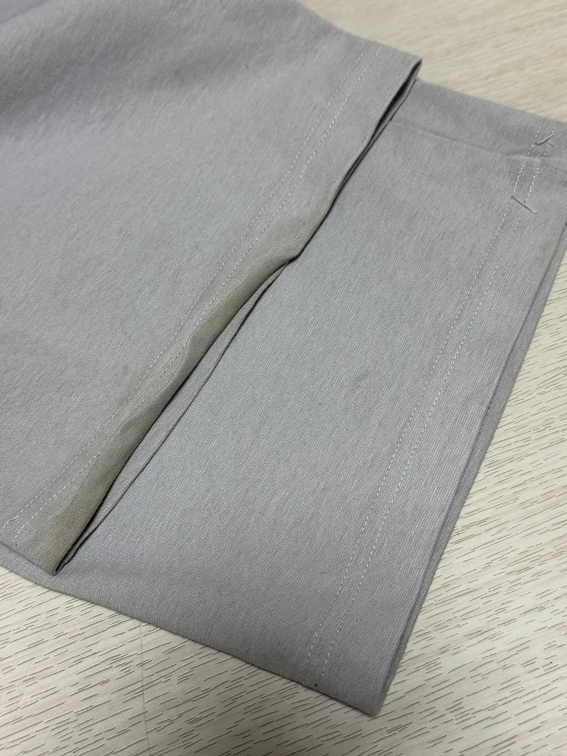 지초이컴포트 23-002 스커트팬츠 1 상품이미지4