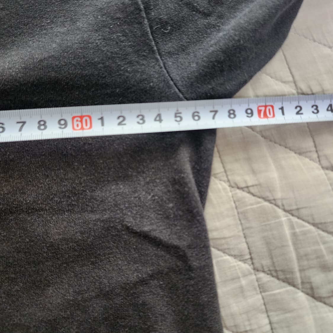 [2XL] 00s tool 빈티지 밴드티 상품이미지8