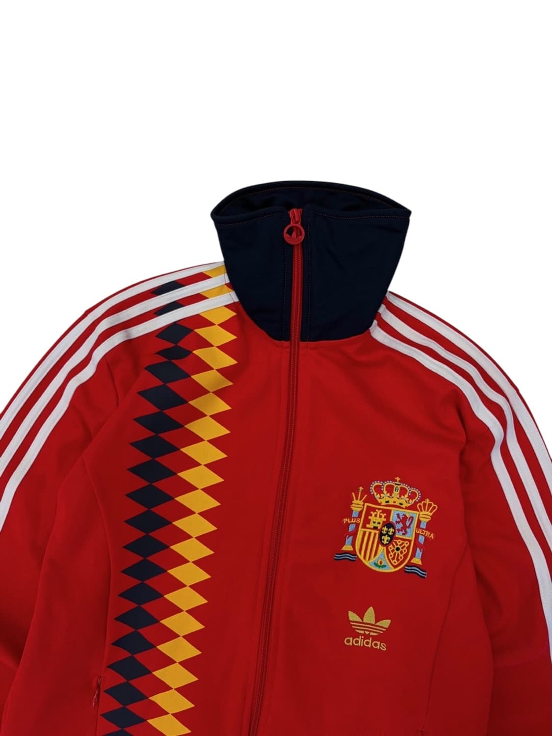아디다스 스페인 트랙탑 (L) 상품이미지2