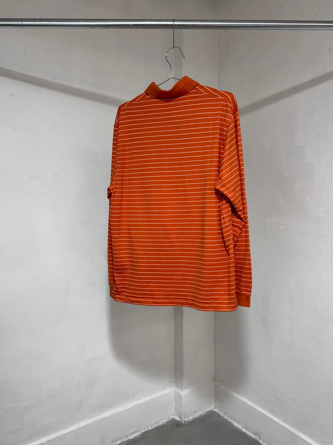 vtg top 상품이미지5