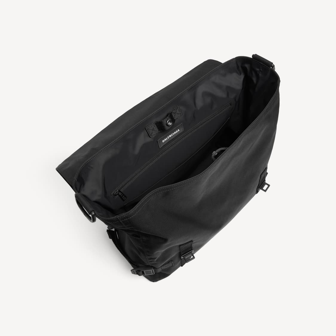 발렌시아가 아미 메신저백 상품이미지2