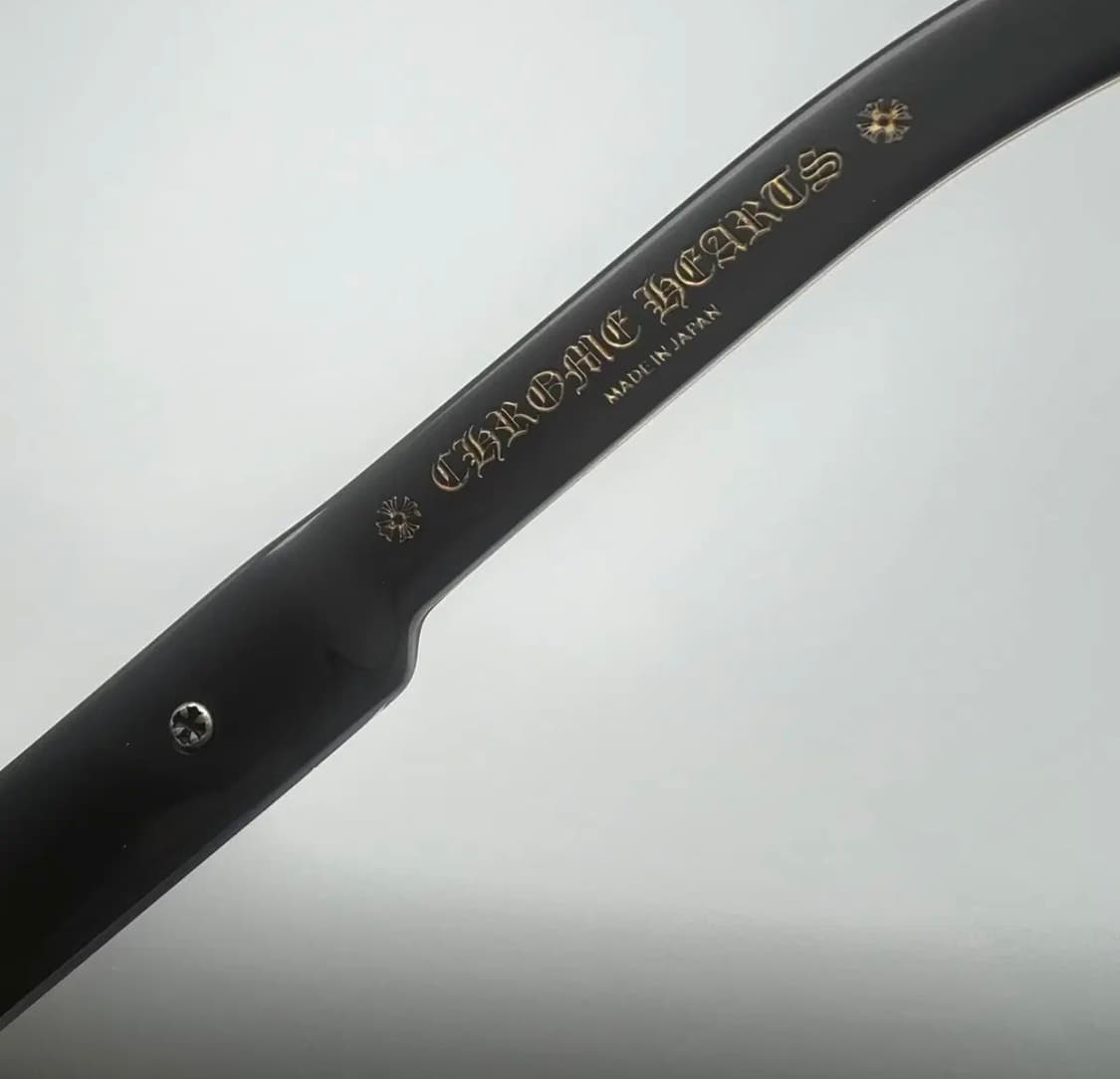 크롬하츠 투틱 2thick 상품이미지4