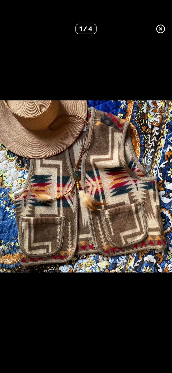 개인결제창 상품이미지2