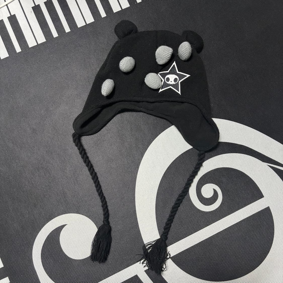 토키도키 뉴에라 비니  상품이미지1