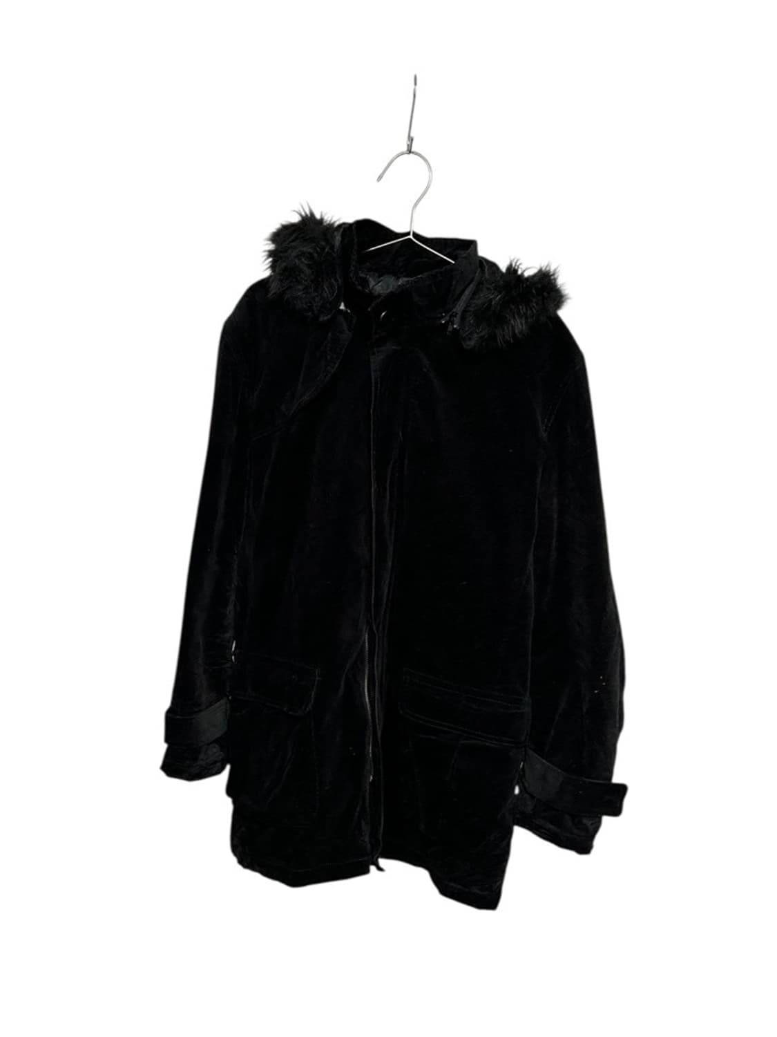 vtg jacket 상품이미지1