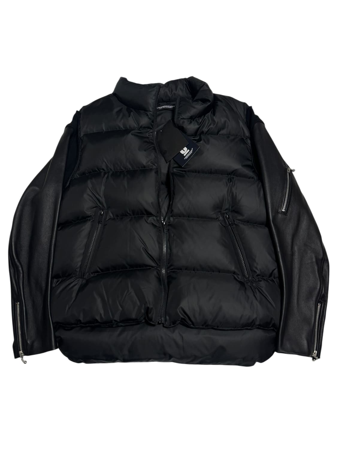 UNDERCOVER 상품이미지1