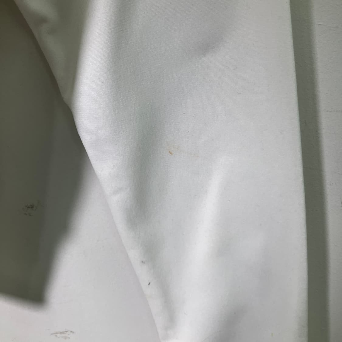 아디다스 플로리다 져지 상품이미지6