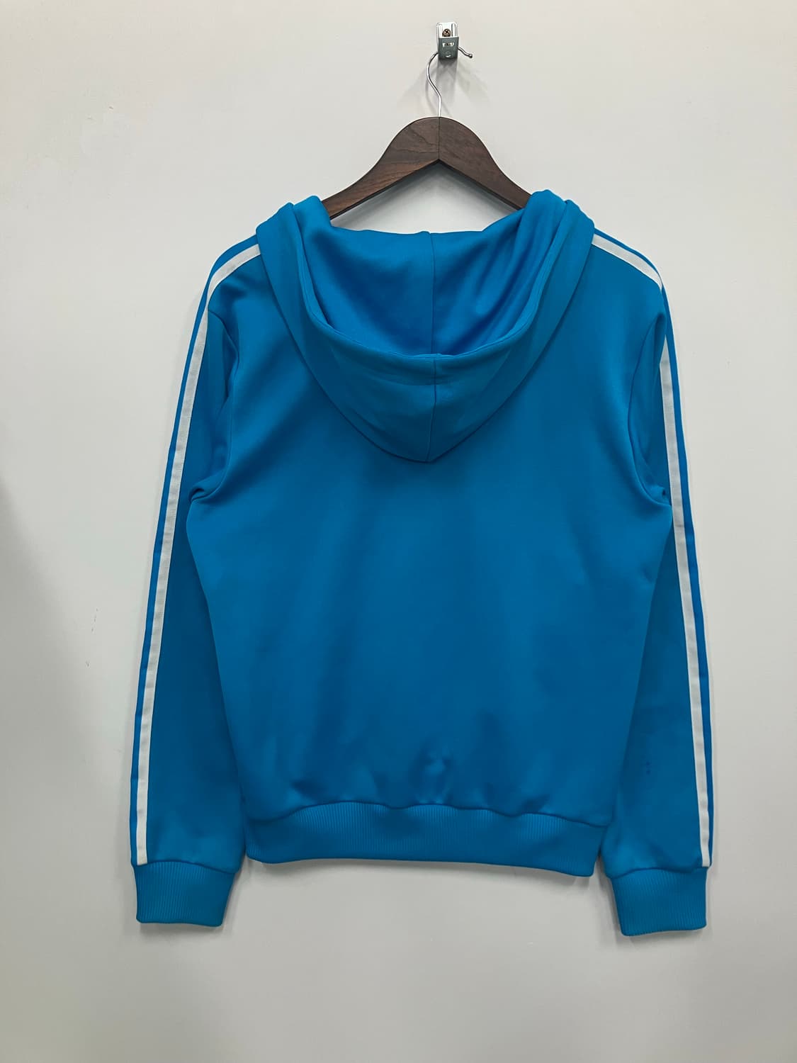 아디다스 후드집업 상품이미지4