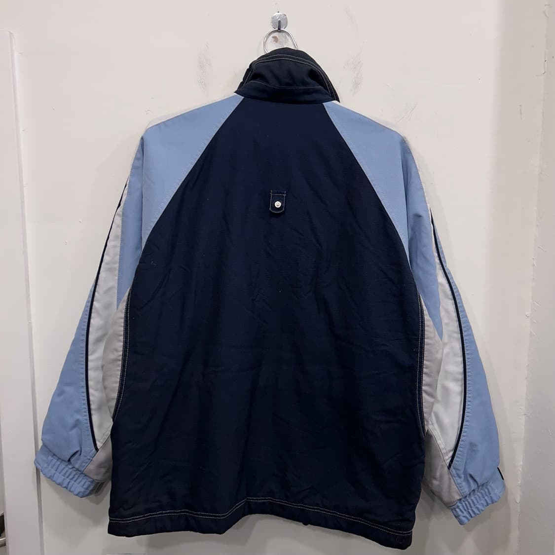 골드윈 컴포트 테크놀로지 방수코튼 스키자켓 상품이미지5