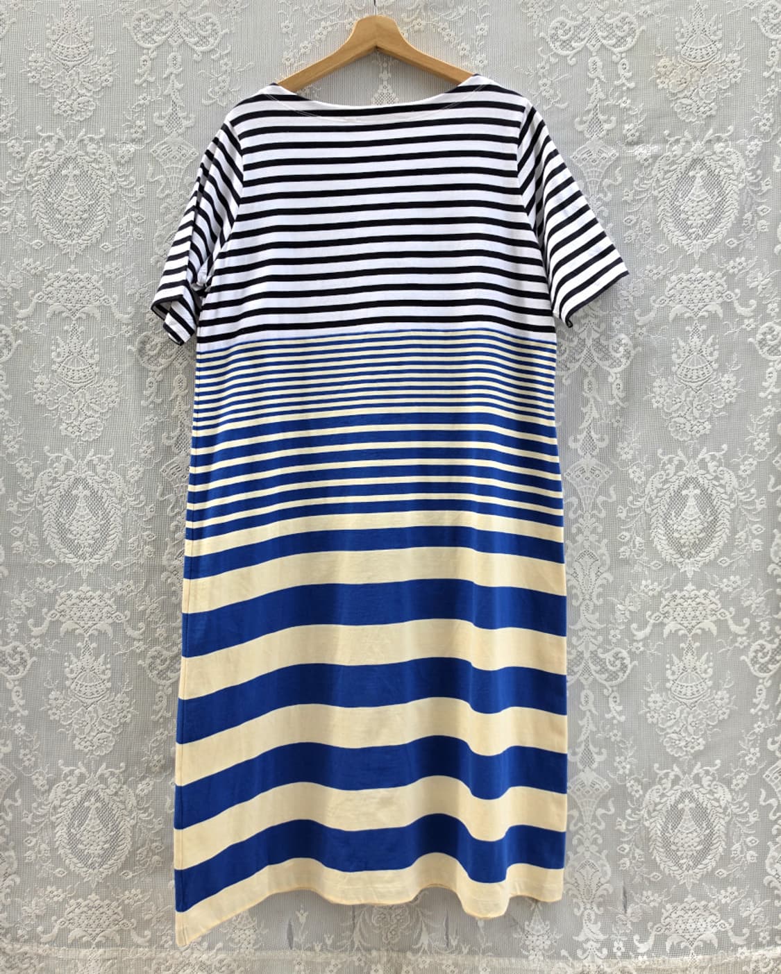 마르니 x 유니클로 상품이미지5