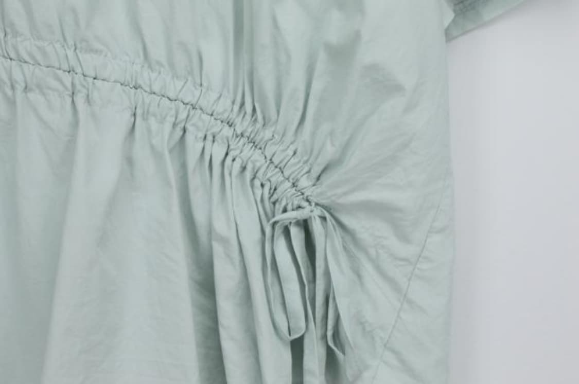 블라우스 상품이미지4