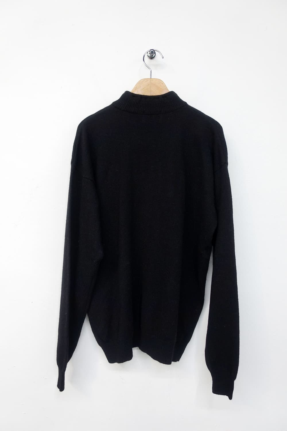 미쏘니 니트 상품이미지7