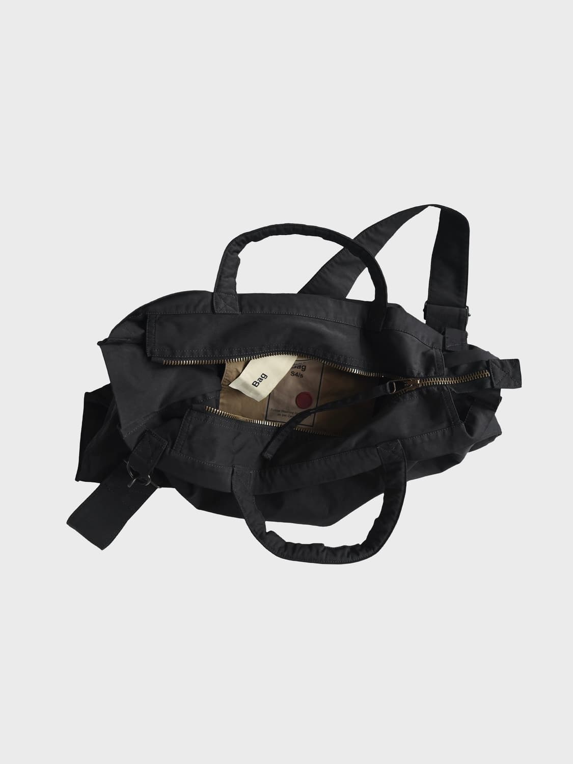 Ten C Shoulder Bag 상품이미지1