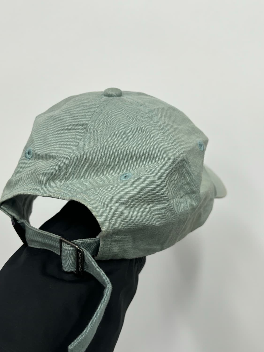 Patagonia 캡모자 상품이미지2