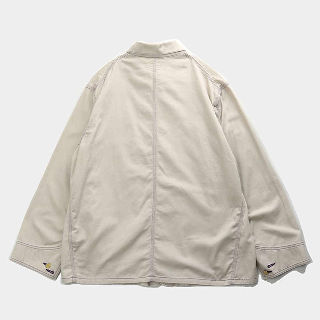 Needles x SMITH‘S 상품이미지10