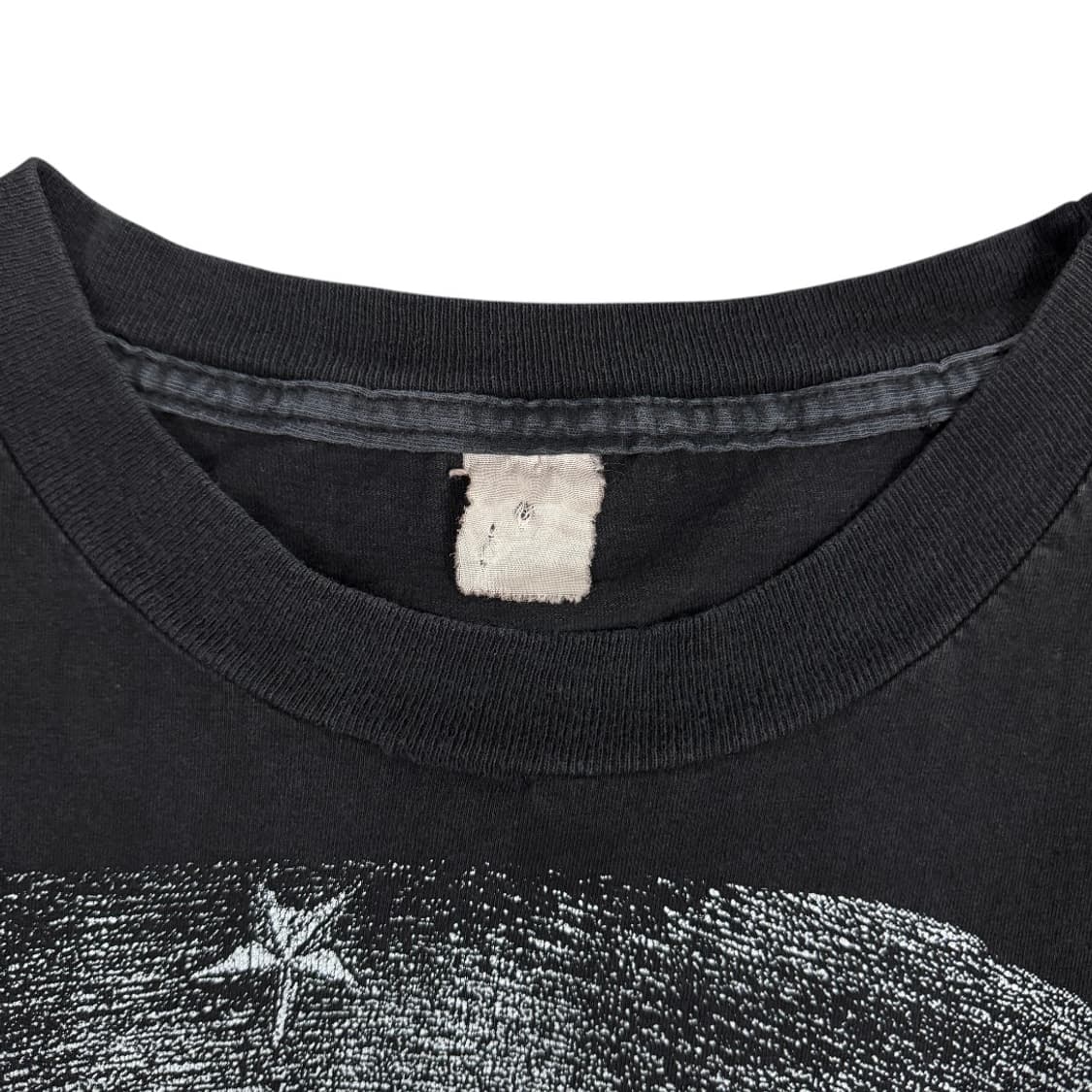 빈티지 90s Che Guevara 체게바라 티셔츠 상품이미지6