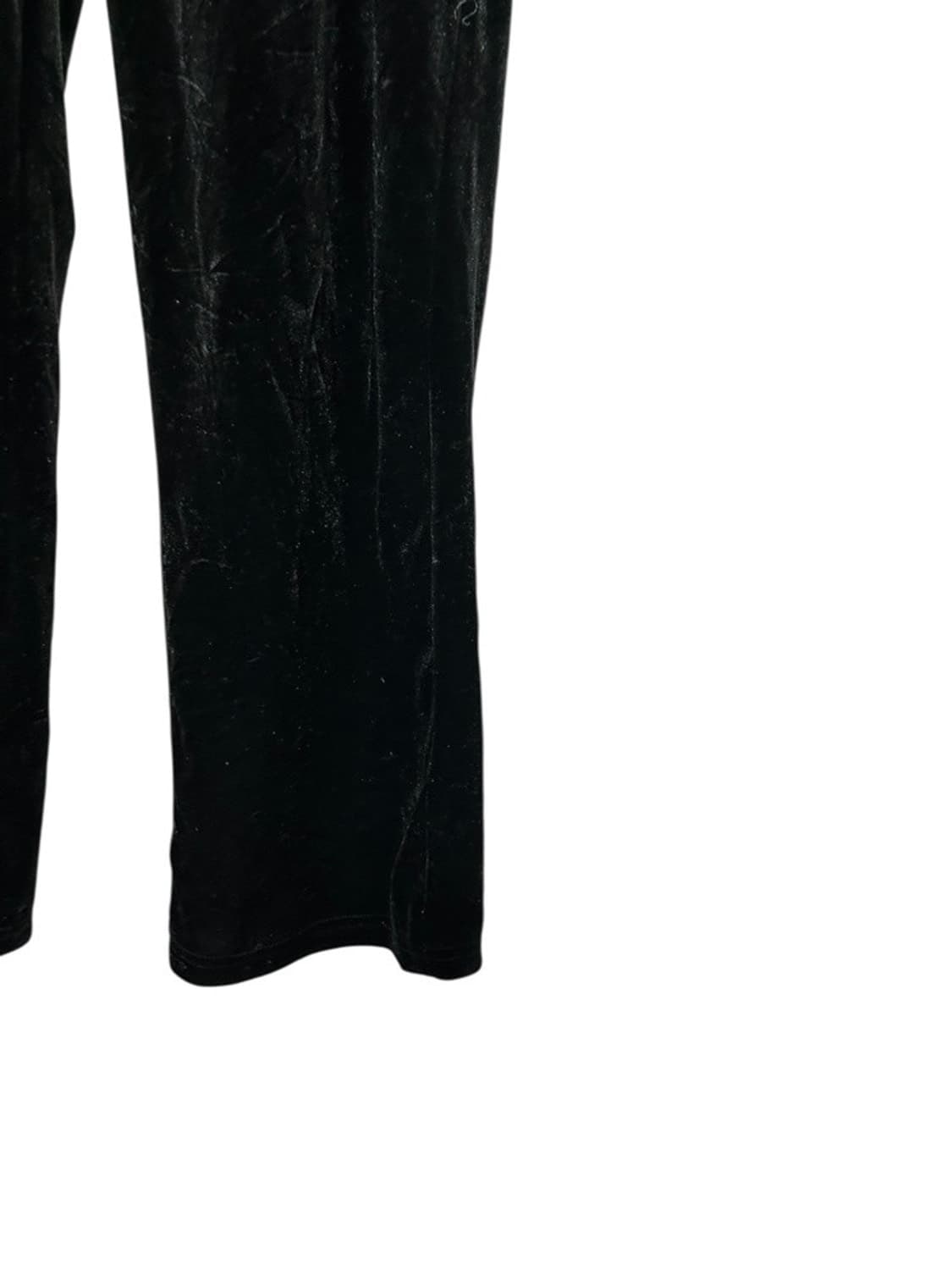 vtg pants 상품이미지4