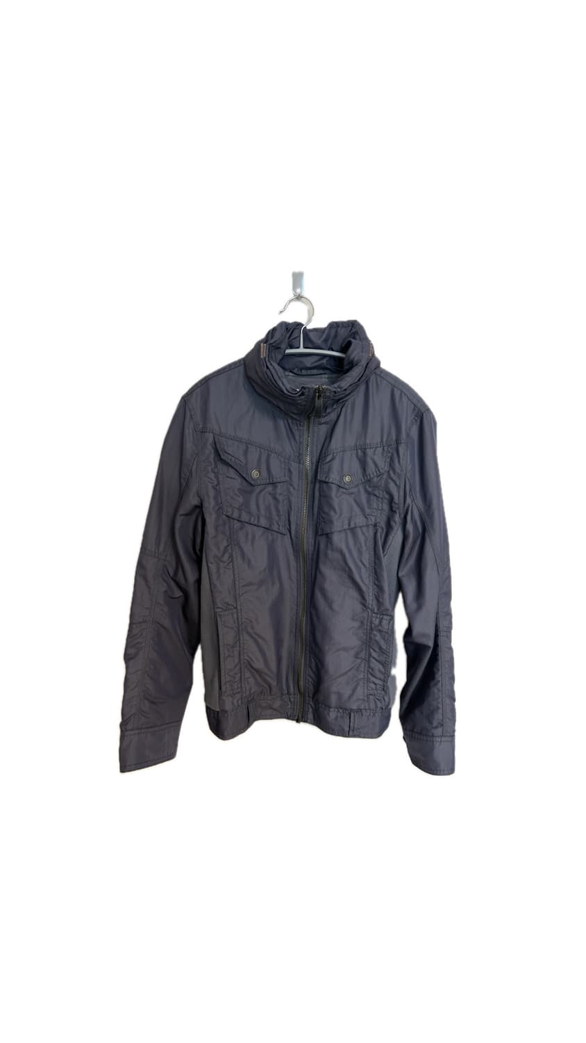 리바이스 자켓 상품이미지1