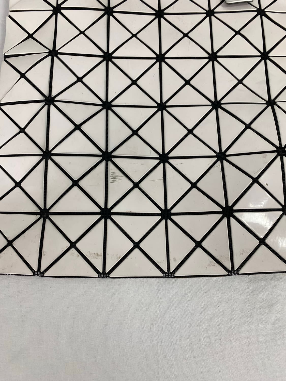 바오바오 이세이미야케 토트백 상품이미지3