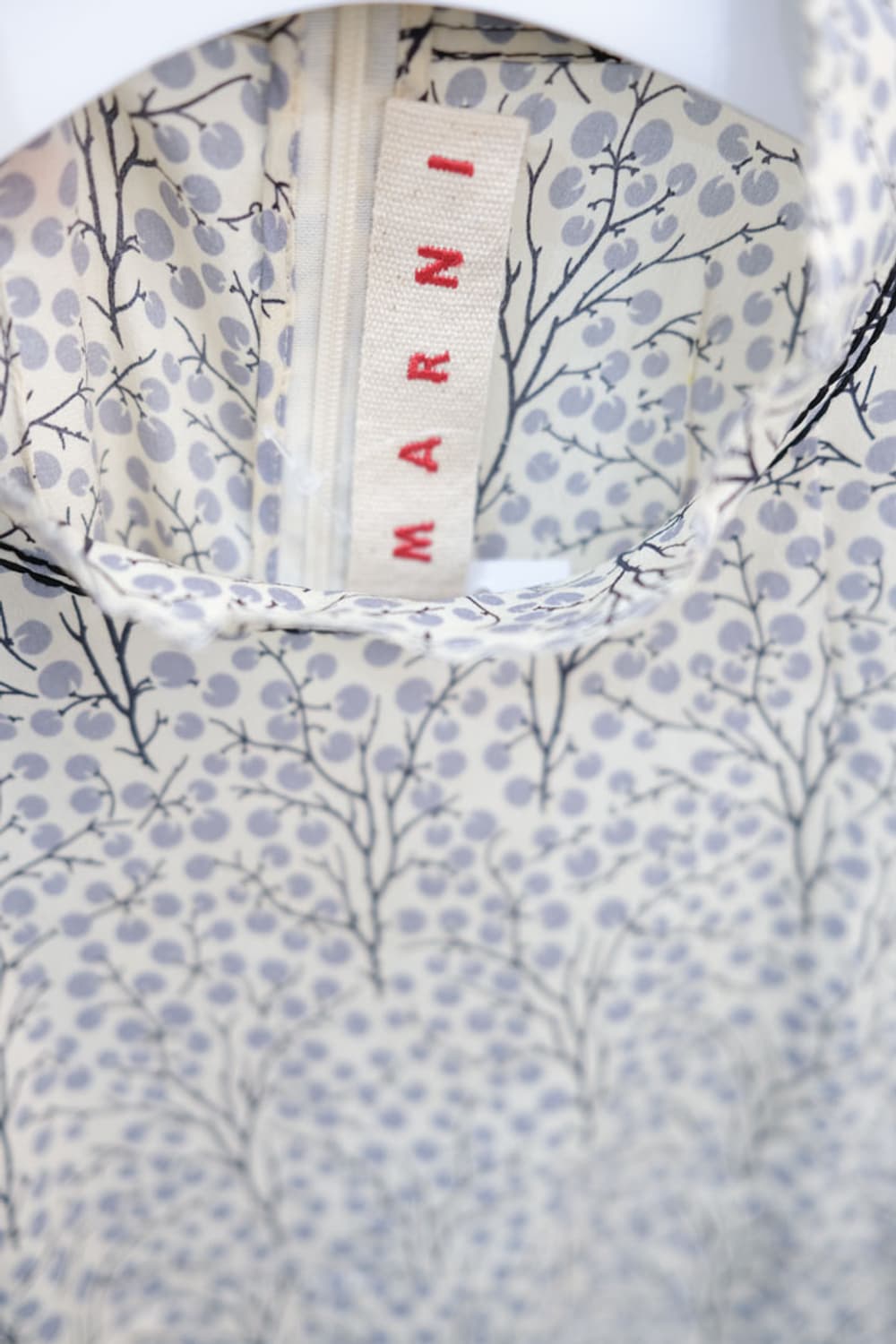 Marni 상품이미지4