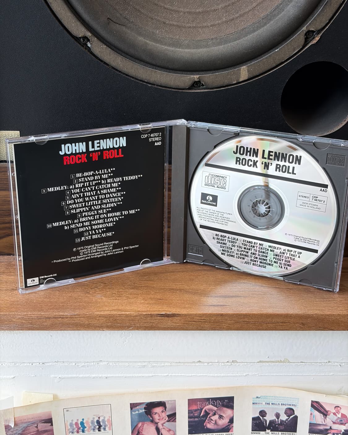 John lennon 상품이미지3